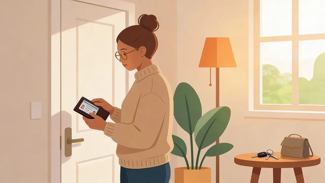 Free Video Visits at Newport News Jail Annex: What to Bring and How to Schedule