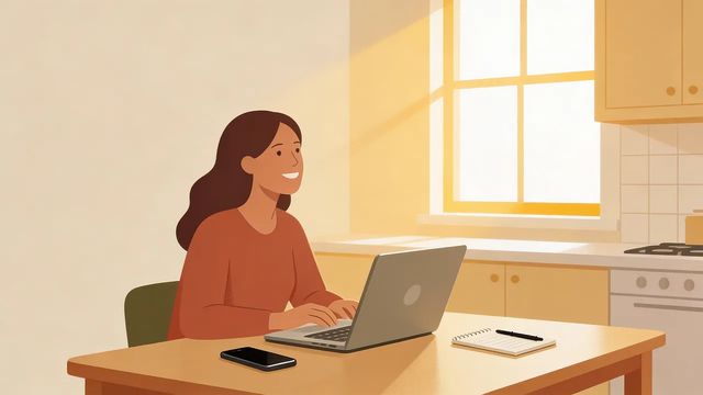 AdvancePay vs Debit: How to Set Up Phone Service for Someone at Huron Valley Women's Correctional Facility