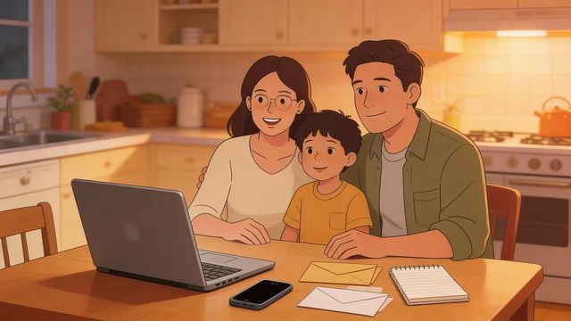 How to Put Money on an Inmate’s Account at Collin County — and What It Can Be Used For