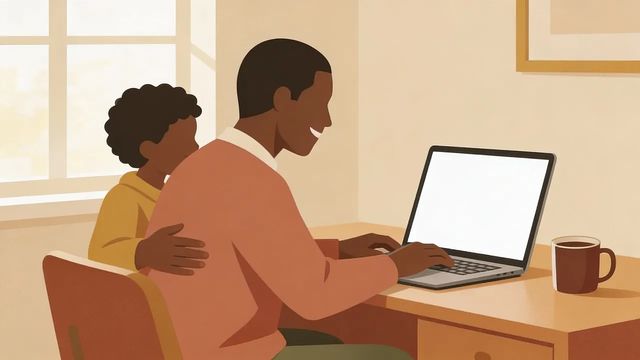 How to Use the South Carolina DOC Incarcerated Inmate Search (step-by-step)