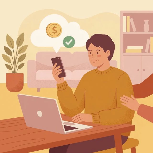 Phone Calls & Video Visits at Monterey County Jail: Rates, Account Types, and How to Set Up SmartInmate