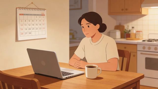 Video Visits at Lee County Jail: Step-by-step scheduling, check-in, and what to expect