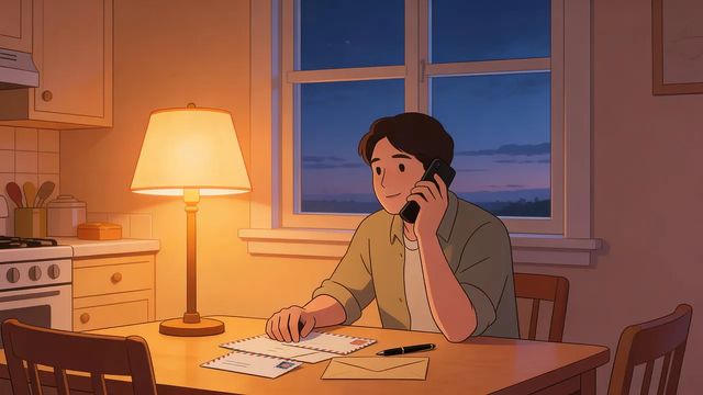 Cómo contactar a un interno en Chesapeake Jail, VA (VA)