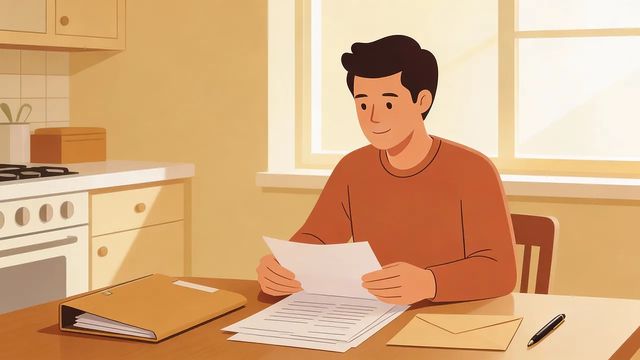 How to Get a Cash Bond Refund from Fulton County (step-by-step)