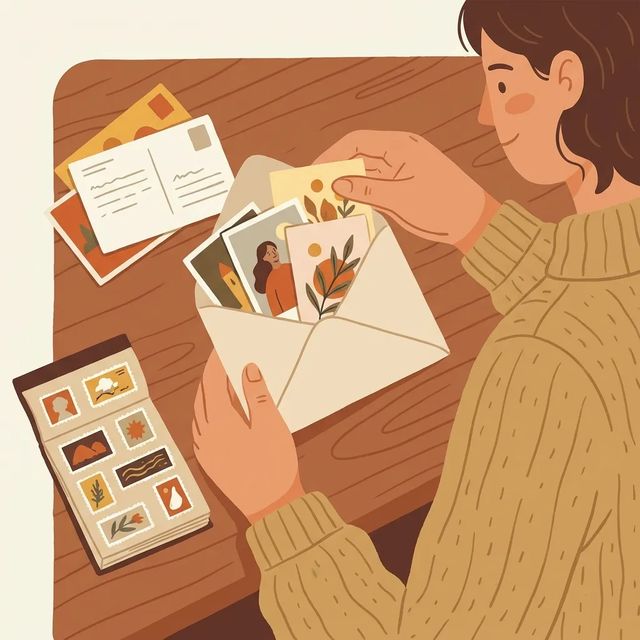 How to Send Mail to an Inmate at ASPC-Y Dakota After Dec 15, 2025