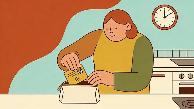 How to Sign Up for a Face-to-Face Visit at Tom Green County Jail