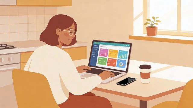 How to Send Money to Limestone Country Detention Center (TX)