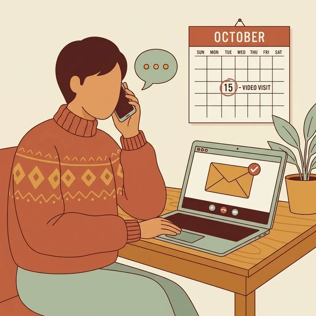 Cómo contactar a un recluso en Alachua County Jail (FL)