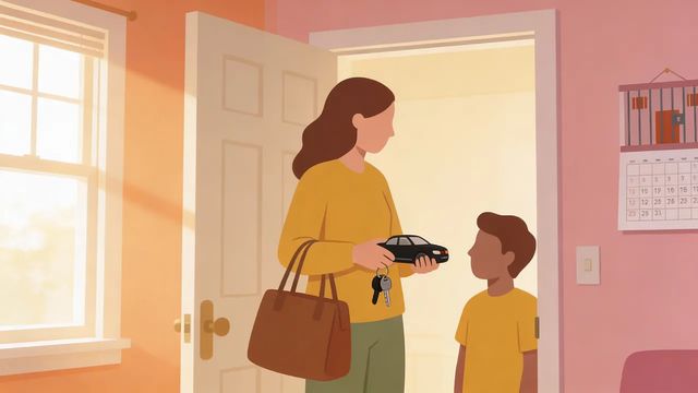 Before Your First Visit to Attica: Arrival Times, Visitor Limits, and What the Hospitality Center Offers