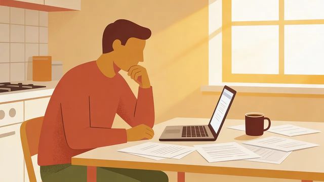 What to Know About Westville Correctional Facility’s Renovation (2024–2027)