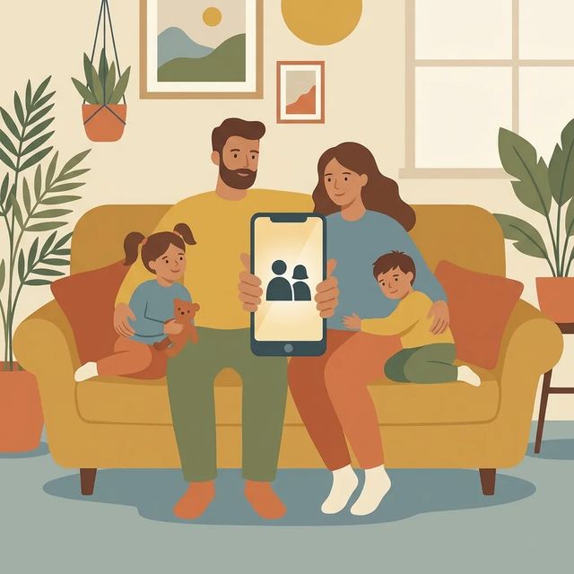 How to Contact an Inmate at Hodge Unit, TX (TX)