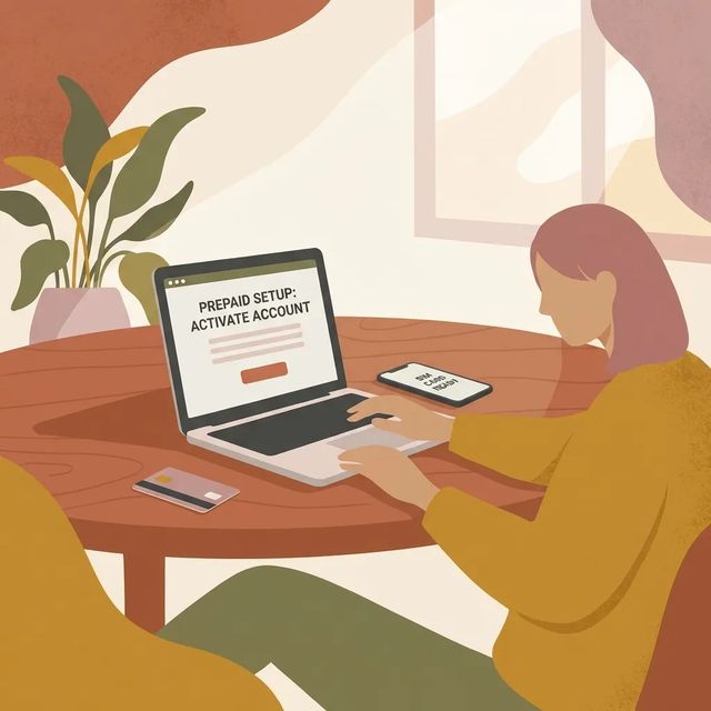 How to Receive Phone Calls from Someone at FRDC: Setting Up Securus and Other Options