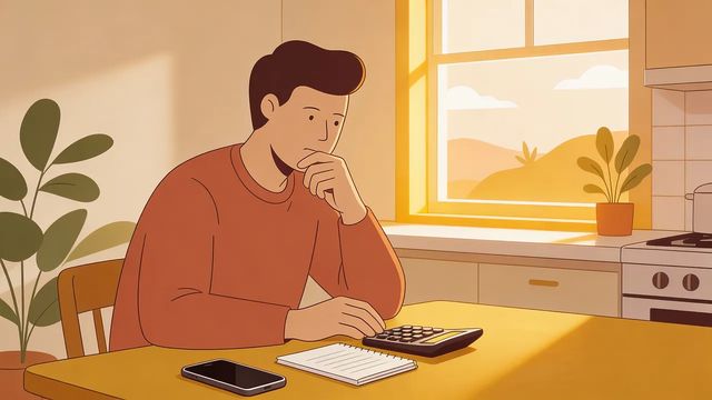 Phone Call Costs at Northampton County Jail: What You're Actually Paying