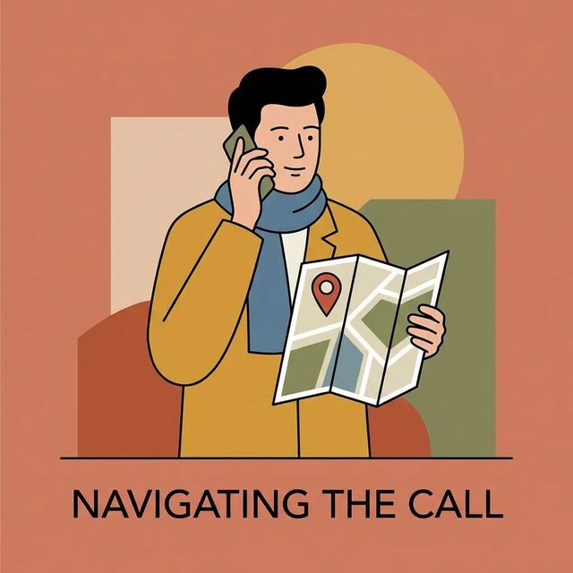 How to Contact an Inmate at Okmulgee County Jail, OK (OK)