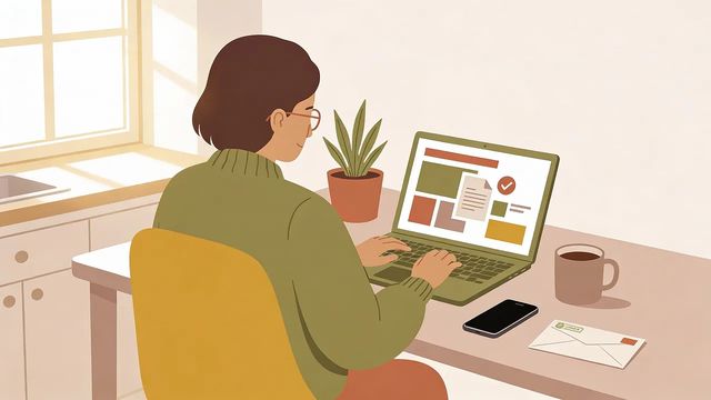 Cómo enviar dinero a un interno en South Carolina DOC (Depósitos, giros postales y reembolsos)