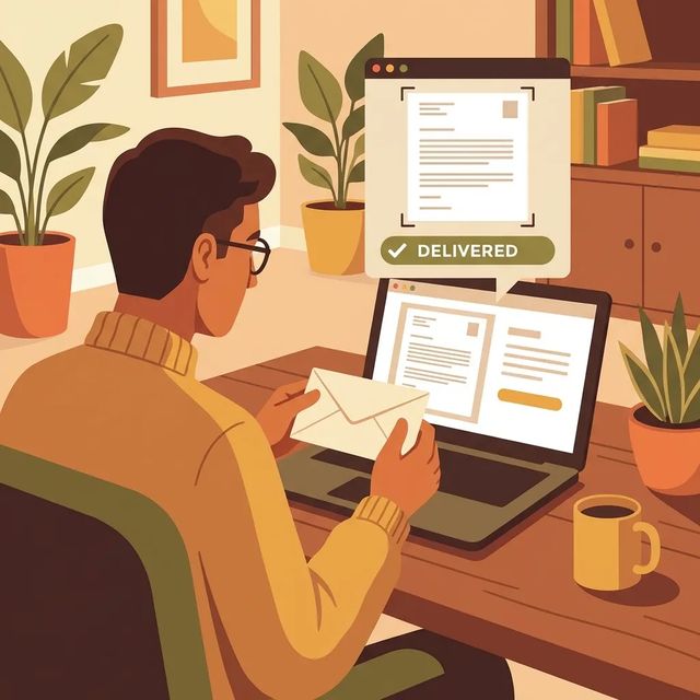 Who to Contact When You Have Questions About an Inmate at Rivers CI