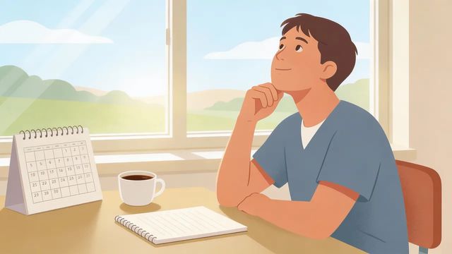 Visitas de Contacto vs. Sin‑Contacto y 'Especiales' por Video en Louisiana State Penitentiary