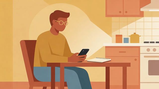 Who to Call at Men's Central Jail (MCJ): Watch Commander & Main Control Numbers