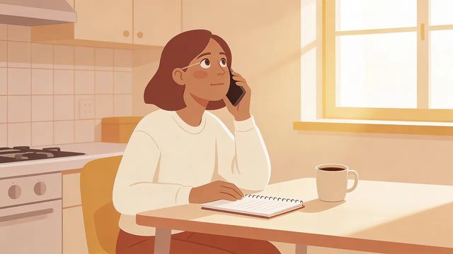 How to Contact an Inmate at Limestone Country Detention Center (TX)