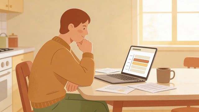 What Gordon County Magistrate Court Can and Cannot Decide (Criminal & Civil Limits)