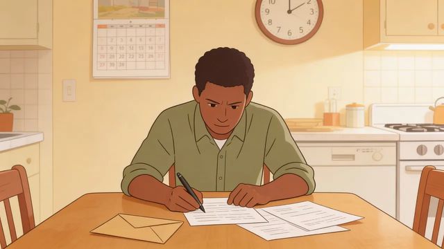 How to File an Official Complaint About De Quincy Jail Staff (City of DeQuincy procedure)