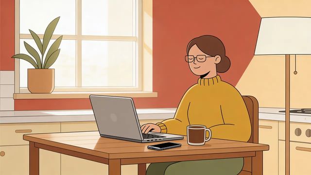 Setting Up Phone Calls from Gwinnett County Jail: How to Create a Securus Account, Fees, and Deposit Limits