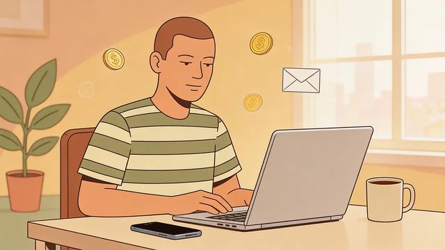 How to Deposit Money for an Inmate at Waukesha County Jail (kiosk, mail & online)