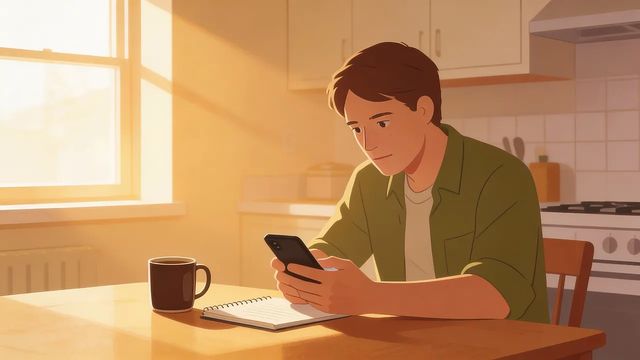 Who to call at Pope County (Sheriff's Office) — address, hours, phone and website