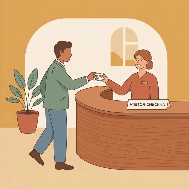 Before You Visit Century CI: What You Can (and Can't) Bring