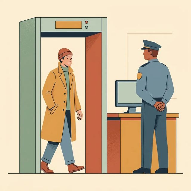 Before You Go: Complete Checklist for Your First Visit to Deer Ridge