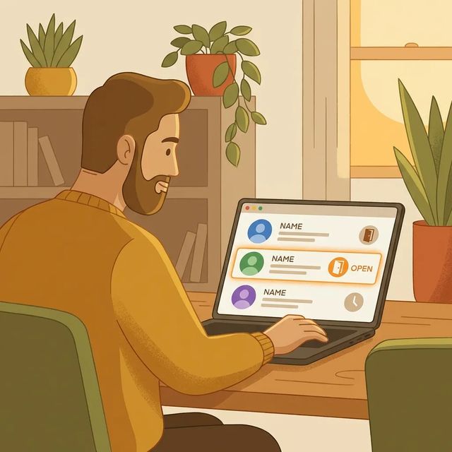 Understanding the Willacy County Jail roster: what the entries and bond amounts mean