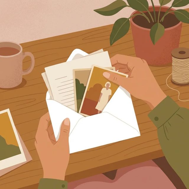 Sending Mail and Books to an Inmate at Tooele County Detention