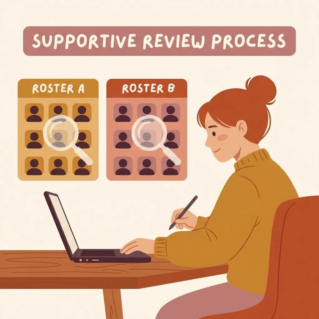 How to Contact an Inmate at Facility