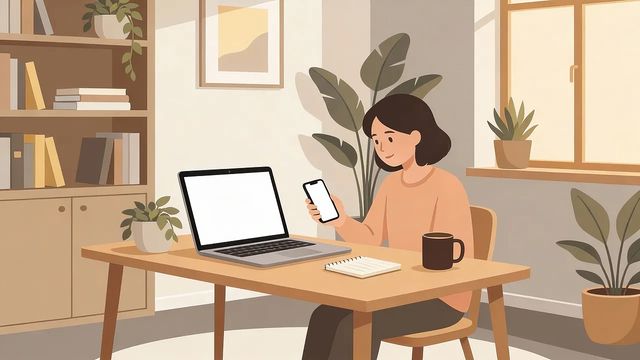 How to Send Money to an Inmate at FCI Butner Medium 2 Using MoneyGram