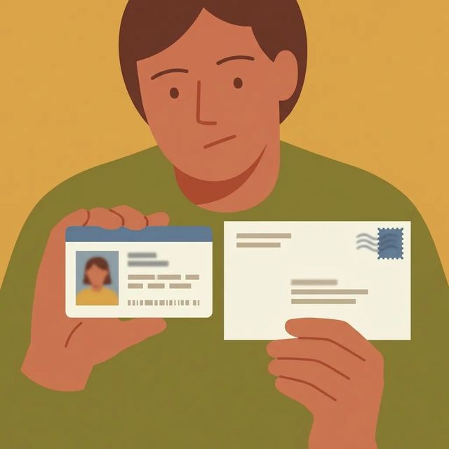 No envíe dinero a la dirección física de Rivers CI — Lo que las familias necesitan saber sobre el envío de fondos