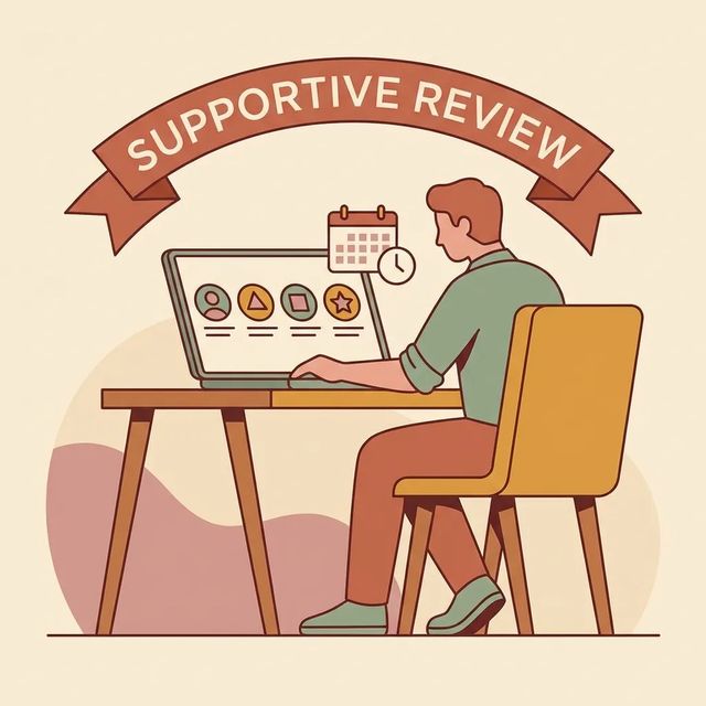 How to Send Money to an Inmate at Wheeler Correctional Facility (Options, Fees, and Requirements)