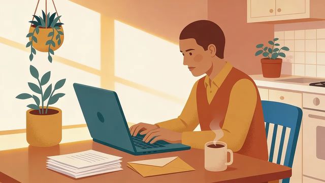 How to Request Records from Bannock County Sheriff's Office: accident reports, incident reports, and public records