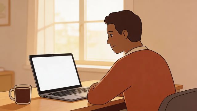 How to Find Someone in Pike County Jail (KY): A Step-by-Step Search Guide