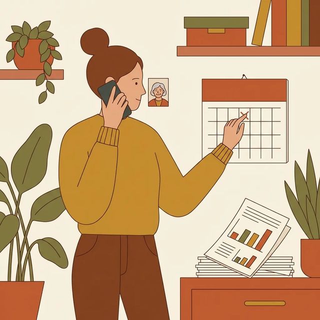 Who to Call at Henrico County Regional Jail West — main numbers and how to schedule the Sheriff