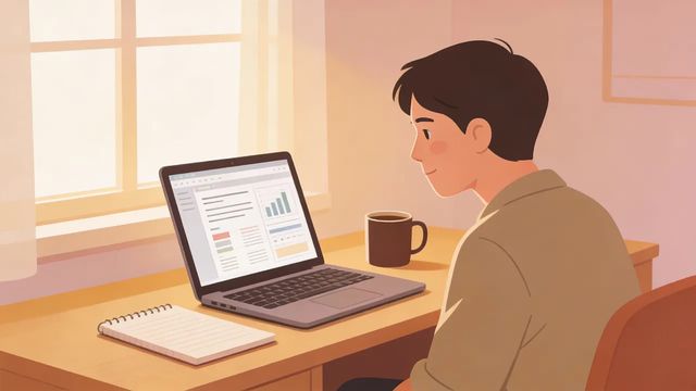 How to Send Money to Someone at Brooks County Jail — Methods, Fees, and Approval Requirements