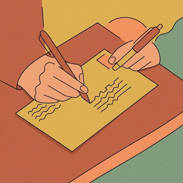 Sending Mail to Northwestern Detention Center: Complete Formatting Checklist