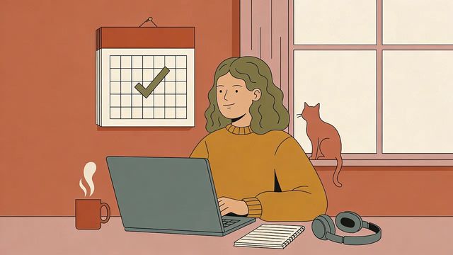 Before your first Putnamville video visit: dress rules, payment options, and a tech checklist