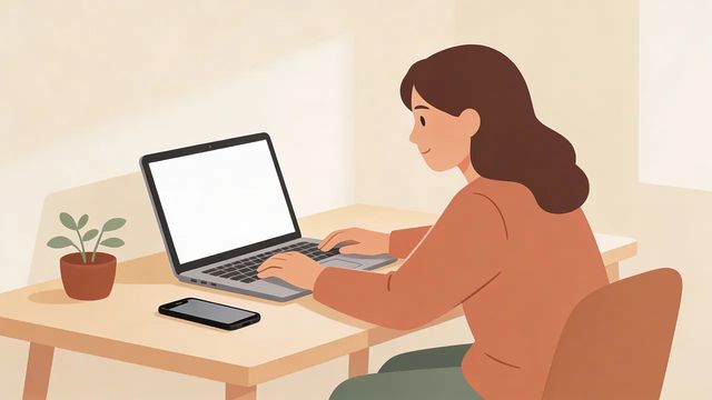 How to Put Money on an Inmate's Tablet or Account at Maricopa County (GettingOut & TouchPay)