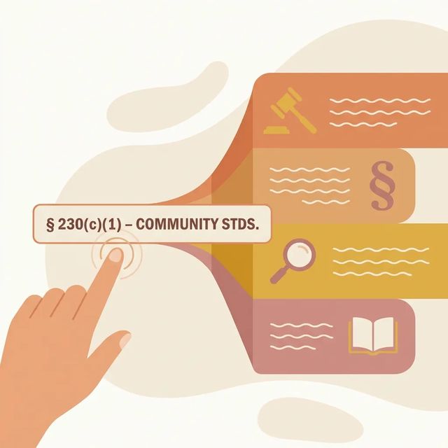 Understanding the MCL conviction codes you see in OTIS