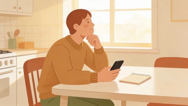 What the Gordon County Victim‑Witness Assistance Program Does — Location, Hours, and Services