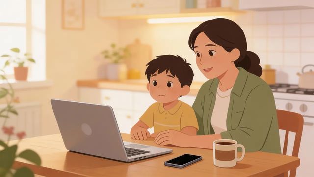 Sending Money to Someone at Glossbrenner: Who Can Deposit, Fees, and Where Not to Mail Checks