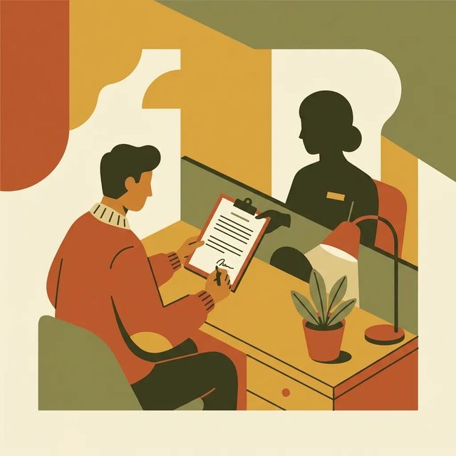 Qué hacer si se le niegan los derechos de visita en Butte County Jail