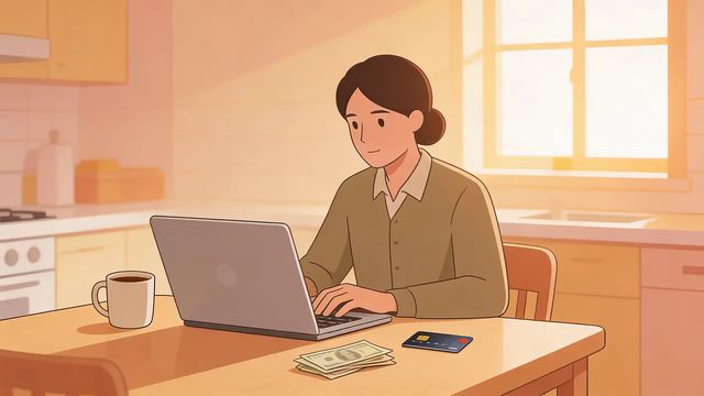 How to Send Money to Chesapeake Jail, VA (VA)