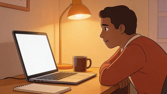 How to Find Someone in Pike County Jail (KY): Step-by-Step Search + Troubleshooting