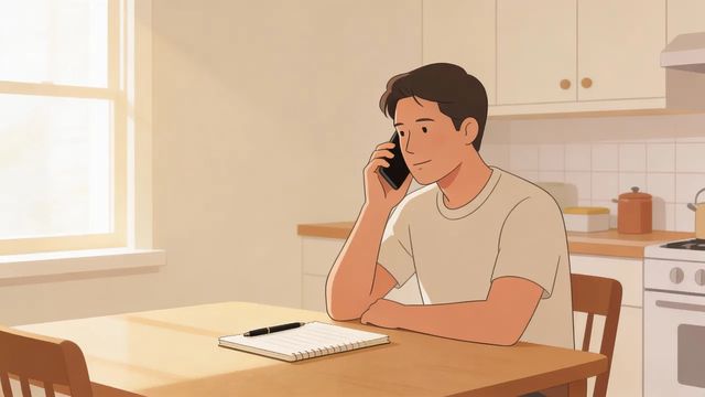 Who to Call at Aiken County Detention (Aiken, SC): Quick Phone Guide